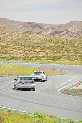media/May-04-2024-Team Topak Racing (Sat) [[1dff1aa745]]/Advanced/Session 3/